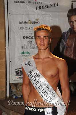 Mister e Miss 8.9.2010 (824).JPG